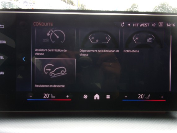 BMW X1 BMW X1-016.jpg